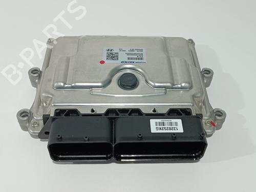 BP22795050M57 main image