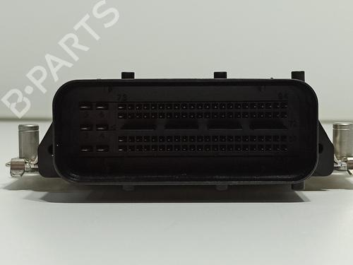 Electronic module MERCEDES-BENZ C-CLASS T-Model (S205) C 200 BlueTEC / d (205.237) | BP21181020M83 