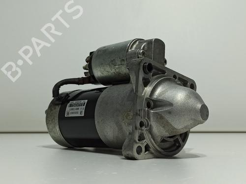 Startmotor OPEL ASTRA H GTC (A04) [2005-2010]  26701955