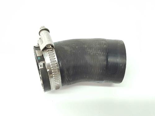 Used Pipe VW BEETLE (5C1, 5C2) 2.0 TDI (140 hp) 14532273