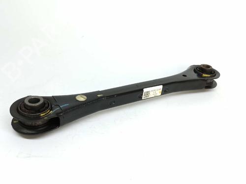 Left rear suspension arm KIA NIRO I (DE) 1.6 GDI Hybrid | BP14538822M14 