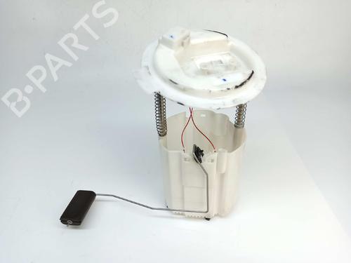 BP8886993M76 main image