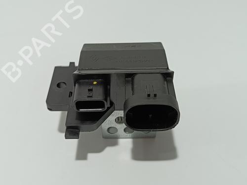 Other RENAULT CLIO V (B7_) 1.0 SCe 65 (B7MR) | BP14544326O1