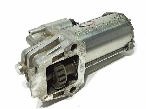 Startmotor FORD TRANSIT Van (FA_ _) [2000-2006]  29017779