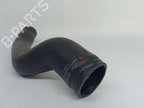 Pipe FORD MONDEO III (B5Y)  | BP14540486M125 