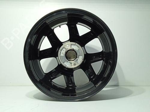 Rim CITROËN C3 AIRCROSS II (2R_, 2C_) 1.2 PureTech 110 (2RHNZB, 2RHNZW, 2RHNPX, 2RHNPJ) | BP22540864C45