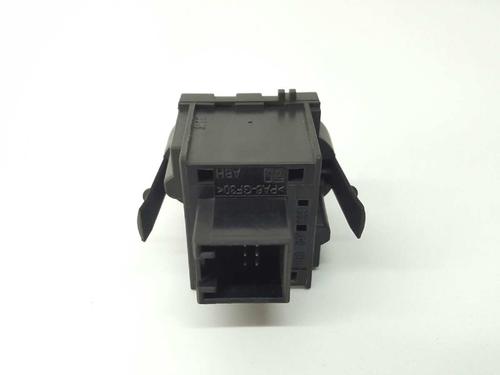 Headlight switch VW SCIROCCO III (137, 138) 2.0 TDI | BP14533888I24