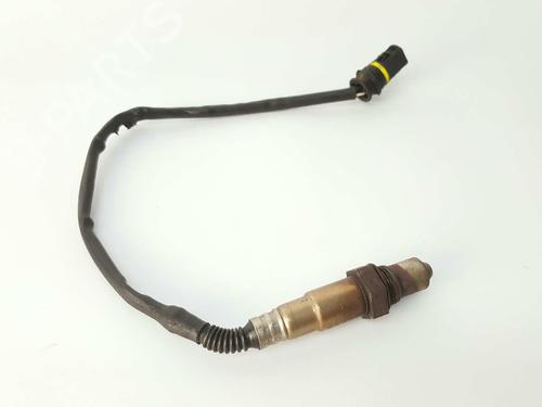 Elektronisk sensor MERCEDES-BENZ CLK (C209) CLK 320 (209.365) (218 hp) 8749730