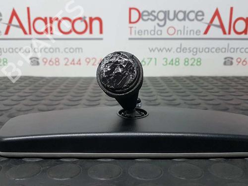 Rear mirror VW POLO V (6R1, 6C1) 1.4 TDI | BP2730224I6