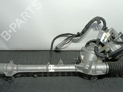 Styregear/Snekke CITROËN C4 III (BA_, BB_, BC_) ë-C4 (BCZKXC, BZCKSC) | BP16052161M22