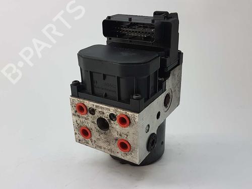 BP6163478M43 main image