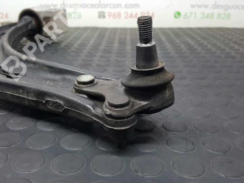 Querlenker links vorne AUDI A3 (8P1)  | BP2739414M12 