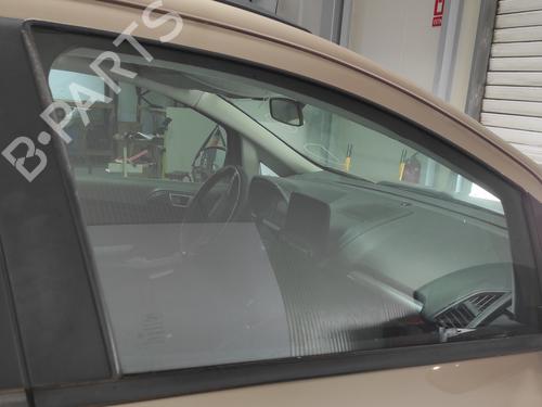 front-right-door-window-ford-ecosport-2011-2012-2013-2014-2015-2016-2017-2018-2019-2020-2021-2022-25907682 main image