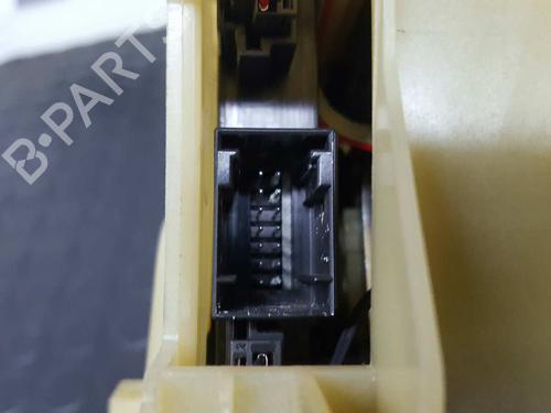 Gear lever MERCEDES-BENZ C-CLASS T-Model (S204) C 350 CDI 4-matic (204.289) | BP7425114M90