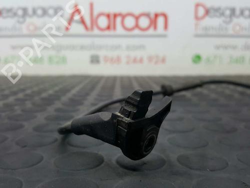 Electronic sensor PEUGEOT 308 I (4A_, 4C_) 1.6 HDi | BP14529051M84