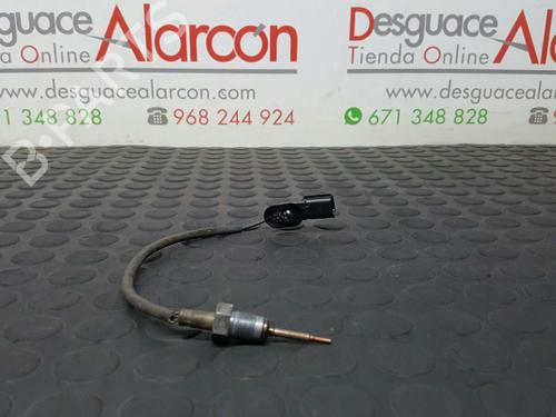 BP8748621M84 main image