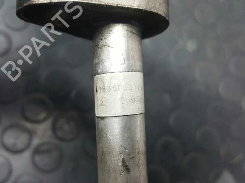 Tuyau de climatisation MERCEDES-BENZ M-CLASS (W163) ML 400 CDI (163.128) | BP14529600M126