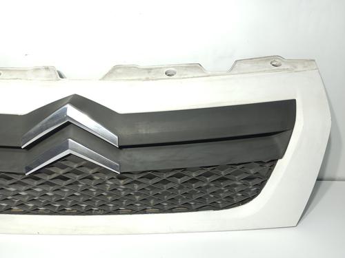 Grill CITROËN JUMPER II Van 2.2 HDi 120 | BP36777940C40 - Image 3