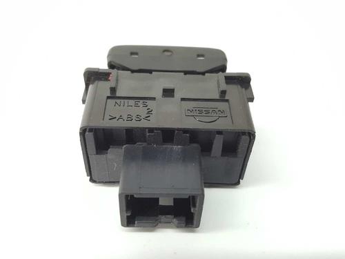 Switch NISSAN PATHFINDER III (R51) 2.5 dCi | BP14532980I30