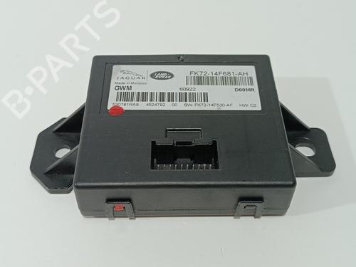 BP24993306M83 main image