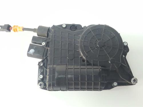 Used Electronic module BMW X6 (E71, E72) xDrive 35 d (286 hp) 14536692