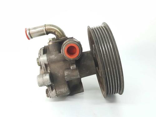 Styring servopumpe SEAT IBIZA II (6K1) 1.9 SDI (68 hp) 4392581