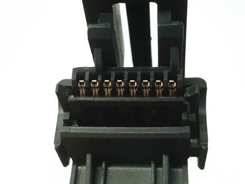 Switch PEUGEOT 307 (3A/C) 1.6 16V | BP6116388I30 