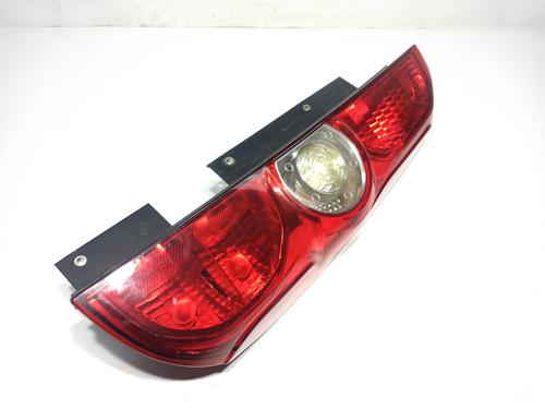 right-taillight-fiat-doblo-cargo-263_-2010-30956471 main image