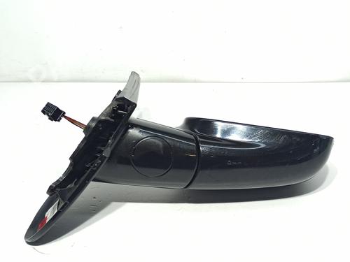 Right mirror CHRYSLER VOYAGER / GRAND VOYAGER IV (RG) 2.8 CRD | BP19479261C27 