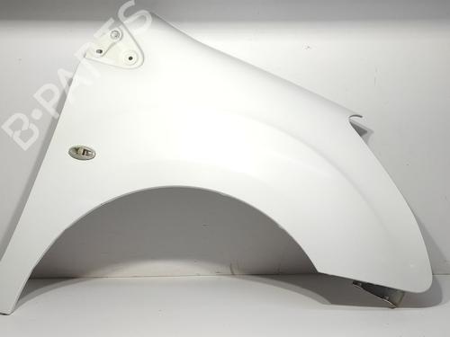 forskrm-hjre-peugeot-partner-box-bodympv-2008-37015991 main image