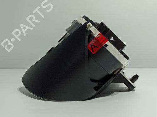 Cockpit FORD FIESTA VI (CB1, CCN) 1.25 | BP12171966C47 