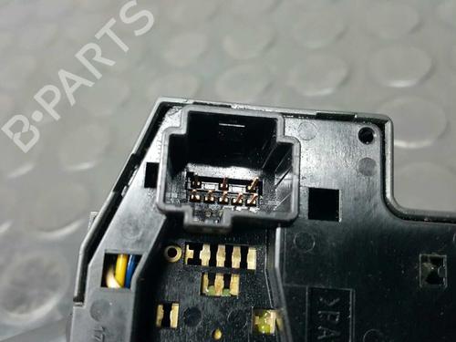 Steering column stalk FORD FOCUS II (DA_, HCP, DP) 1.6 TDCi | BP2750742I23 