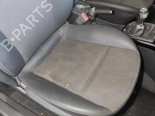 Right front seat OPEL ASTRA H GTC (A04) 1.8 (L08) | BP30189651C16