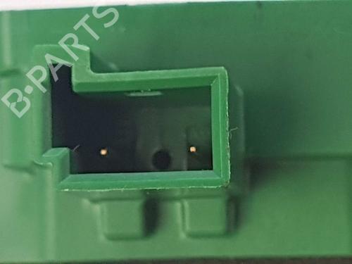 Elektronisk sensor MERCEDES-BENZ E-CLASS (W212) E 200 CDI / BlueTEC (212.005, 212.006) | BP8245466M84 
