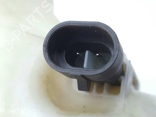 Brake master cylinder FIAT GRANDE PUNTO (199_)  | BP6057039M77 