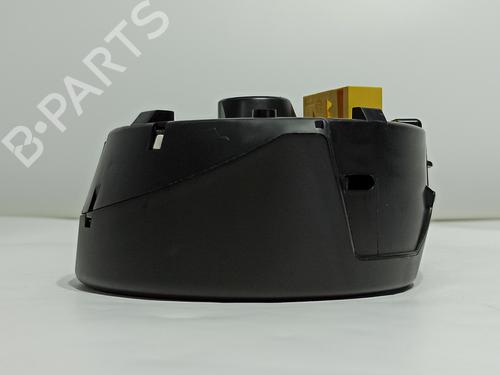 Instrument cluster PEUGEOT 308 I (4A_, 4C_) 1.6 16V | BP13950051C47 