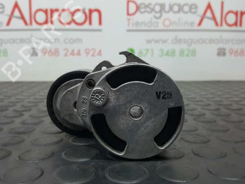 Other FORD FIESTA V (JH_, JD_) 1.4 TDCi | BP14532503O1