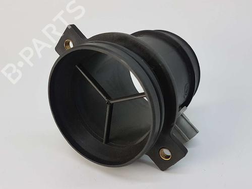 BP6128115M95 main image