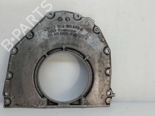 Andere AUDI A6 C5 (4B2, 4B4) 2.5 TDI | BP14529007O1 