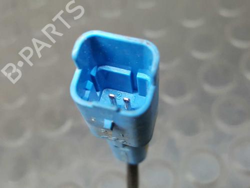 Electronic sensor CITROËN C3 Picasso (SH_) 1.6 HDi | BP14530495M84