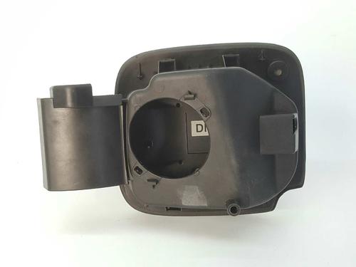 Fuel flap RENAULT CLIO III (BR0/1, CR0/1) 1.5 dCi (BR17, CR17) | BP8290901C131