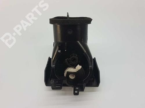 Air vent LAND ROVER RANGE ROVER SPORT I (L320) 2.7 D 4x4 | BP11639806I21 