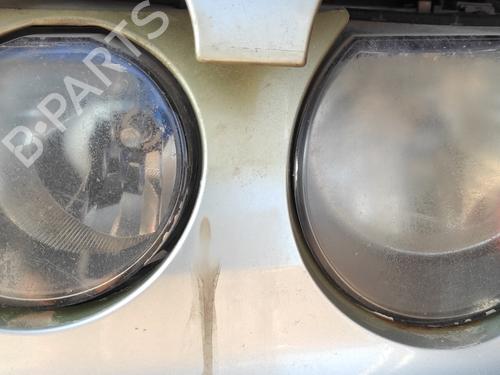 left-headlight-bmw-3-compact-e46-320-td-2001-2002-2003-2004-2005-21126724 main image