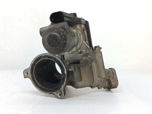 Egr VW PASSAT B6 (3C2) 1.9 TDI | BP10554829M69