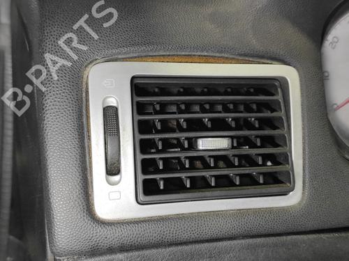 air-vent-peugeot-307-cc-3b-2003-2004-2005-2006-2007-2008-2009-39031226 main image