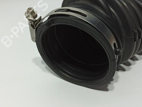 Pipe FORD FOCUS IV Turnier (HP) 2.0 EcoBlue | BP15765388M125 