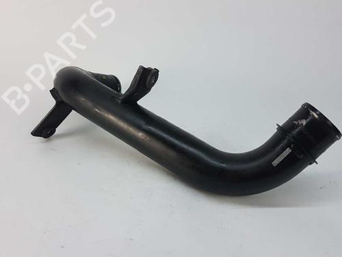Pipe NISSAN PATHFINDER III (R51) | BP14537811M125