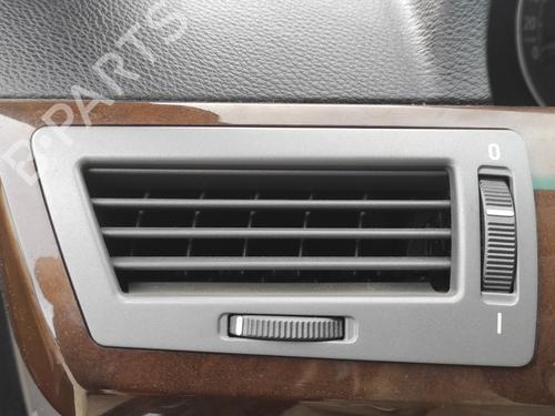 rejilla-aireadora-bmw-7-e65-e66-e67-2001-2002-2003-2004-2005-2006-2007-2008-2009-20181821 main image