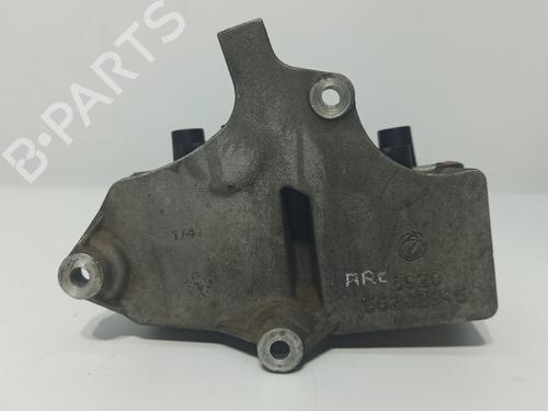 Ignition coil FIAT PANDA (169_) 1.1 (169.AXA1A) | BP11086477M94 