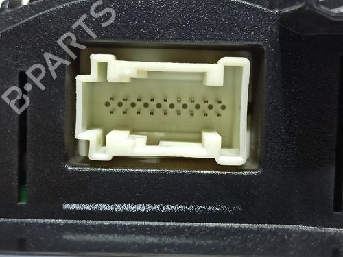 Instrument cluster MERCEDES-BENZ R-CLASS (W251, V251) R 280 CDI 4-matic (251.020) | BP9588270C47